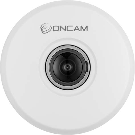 oncam cam4|ONCAM